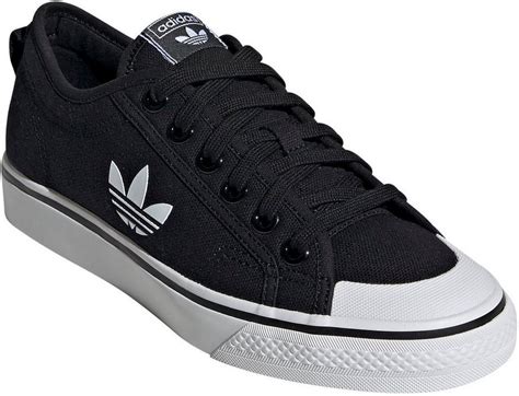 adidas nizza herren 42|Mens Adidas Nizza Shoes .